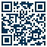 Difficult QR Kod