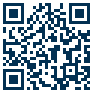 Diffracted Wave QR Kod