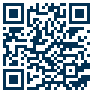 Diffraction Ratio QR Kod