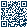 Diffraction Spectrum QR Kod