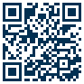 Diffraction QR Kod