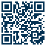 Diffuse Scattering QR Kod