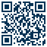 Diffuser QR Kod