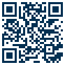Diffusion Process QR Kod