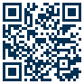 Diffusion QR Kod
