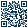 Digilogue Channel QR Kod