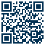 Digit Organized Memory QR Kod