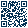 Digit Position QR Kod