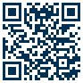 Digit Selection QR Kod
