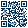 Digital Audio Broadcast QR Kod
