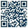 Digital Audio Broadcasting QR Kod