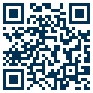 Digital Audio Tape QR Kod