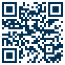Digital Bus QR Kod