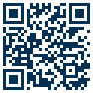 Digital Cash QR Kod