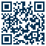 Digital Channel QR Kod