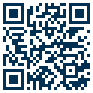 Digital Circuit QR Kod