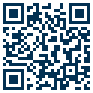Digital Communication System QR Kod