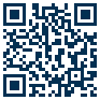 Digital Computer QR Kod