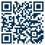 Digital Connection QR Kod
