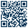 Digital Connectivity QR Kod