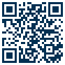 Digital Data Network QR Kod