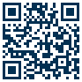 Digital Data QR Kod