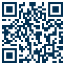 Digital Demultiplexer QR Kod