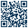 Digital Device QR Kod