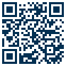 Digital Distribution Frame QR Kod