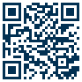 Digital Enhancing QR Kod