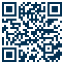Digital Envelope QR Kod