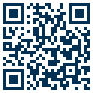 Digital Exchange QR Kod
