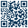 Digital Filter QR Kod