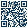 Digital Frequency Meter QR Kod