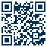 Digital Hierarchy QR Kod
