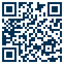 Digital Image QR Kod