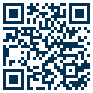 Digital Information Storage QR Kod