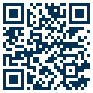 Digital Input QR Kod