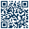 Digital Interface QR Kod