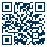 Digital Line Link QR Kod