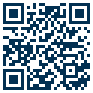 Digital Line Section QR Kod
