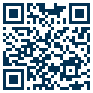 Digital Monitor QR Kod