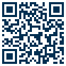 Digital Multiplex Hierarchy QR Kod