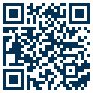 Digital Multiplexer QR Kod