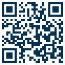 Digital Network QR Kod