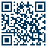 Digital Output QR Kod