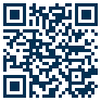 Digital Phase Locked Loop QR Kod