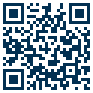 Digital Quantity QR Kod