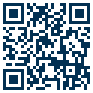 Digital Recording QR Kod