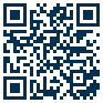 Digital Repeater QR Kod
